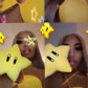 kennediricha362